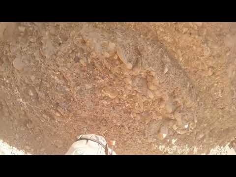 UT BDR 25 oops, I crashed