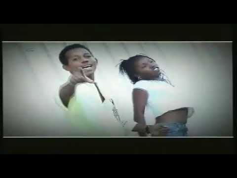 ka taitaitsa iha Benja RALIBERA clip gasy nouveauté