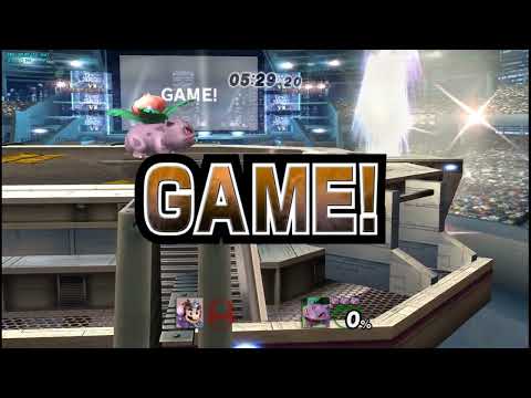 Invincible VII Pool PB2 Winners Quarters Sothe Vs  Gold Hakurei