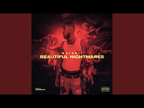 Beautiful Nightmares