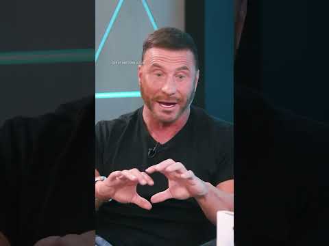 I Have Changed And manipulated The TIME.🗣