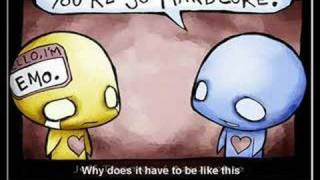 Typecast - Clutching