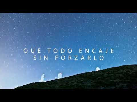Vida video