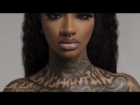 Video thumbnail for LA LA
