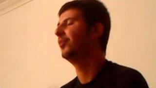 Kushtrim Spahiu - Ndarja Jon