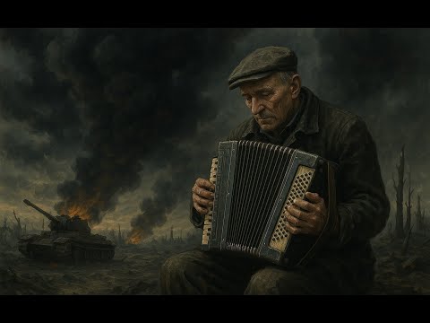 GHITA BILAN    DOAMNE NORII-S GREI SI NEGRII 2025