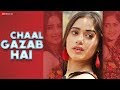 Chaal Gazab Hai | Jannat Zubair | Shivam | Pawni Pandey | Prince | SagarJoshi Chaal Gazab Hai | Jannat Zubair | Shivam | Pawni Pandey | Prince | SagarJoshi