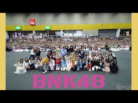 บรรยากาศงาน 2shot😍 ดาเมจดีต่อใจ