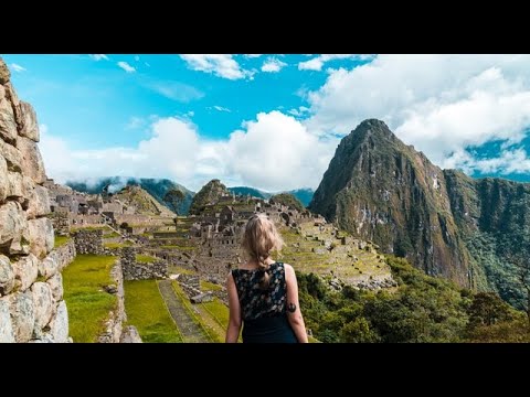 Przestań pić i zacznij doceniać swoje życie