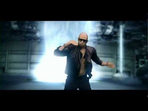 Danny Fernandes ft. Belly - Automatic [Official Video]