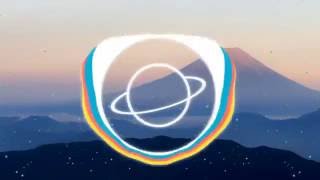 Gryffin - Whole Heart (BKAYE Remix)