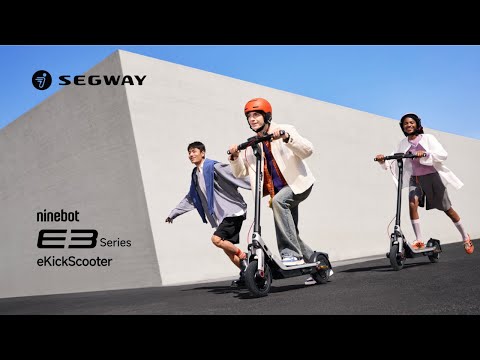 유투브 썸네일입니다.