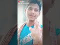 Mu Aka Tumar