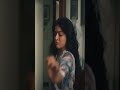 Wamiqa Gabbi Khufiya Dance