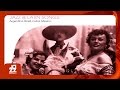 George Shearing - Poinciana (La Cancion del Arbol) [Song of the Tree]