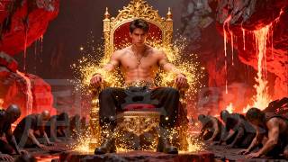 Download lagu Pria tak berguna adalah Raja Naga Tertinggi! Mewarisi tahta, kembali ke dunia fana, membantai pengkh mp3 Download lagu Pria tak berguna adalah Raja Naga Tertinggi! Mewarisi tahta, kembali ke dunia fana, membantai pengkh mp3