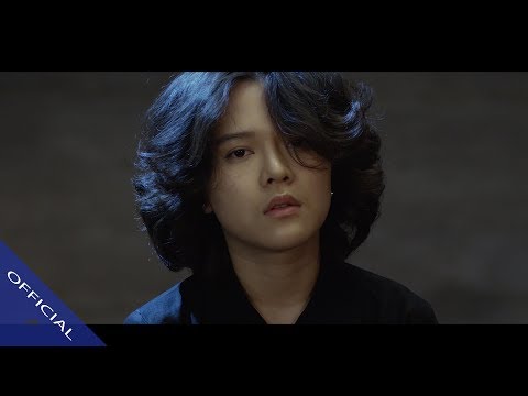 OFFICIAL MV - ĐI VỀ ĐÂU - TIÊN TIÊN