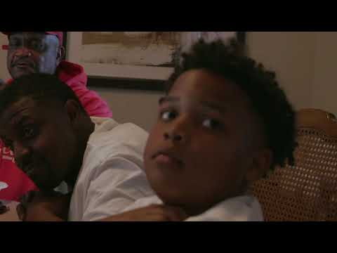 Tee Talks: Life, Lessons, Laughter