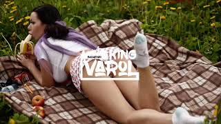 MARIA &amp; TONI STORARO - V Sezona Na Greha (DJ ENJOY REMIX)