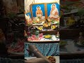Sri Sri Thakur Anukul Chandra Thakur Ar Janmo Din Amar Husband Puja Diyechilo