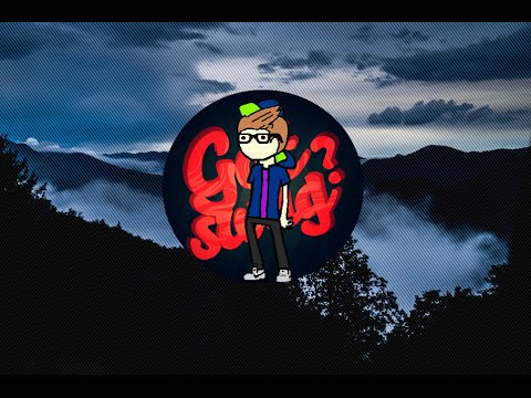 Lauv - The Other (/ˈlo͞osid/ Remix)