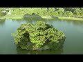 Byrd Park - Through My Eyes (cinematic)
