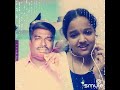 Thodu Thodu Enave Vanavil Song Thullatha Manamum Thullum Movie Song