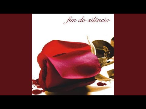 Silêncio dos Inocentes