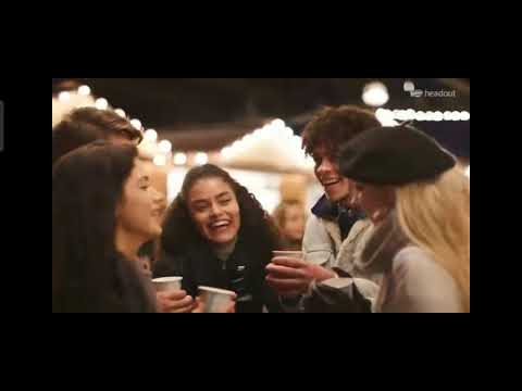 exploring London a guide to help u