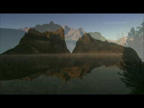Michael Hoppe - This Majestic Land (LandscapeHD)