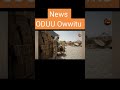 Arada Daily Meabel Mereja Al Jazeera English