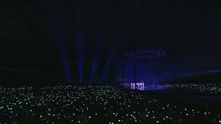 Download lagu EXO - Tender Love // Sub Español mp3