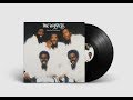 The Whispers - You're Only As Good As You Think You Are
