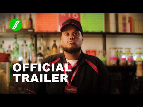 Beta Squad: The Return (Official Trailer)