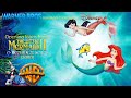 Warner Bros Family Entertainment 2000