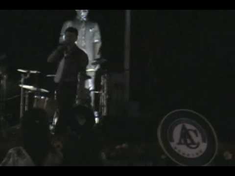 Girne Amerikan Üniversitesi-ENKA CLUB-Grup EnKa Konseri Vol3