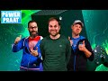 Xbox Series X is echt een must aankoop! - Powerpraat