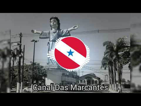 Banda Ravelly - Ultra Som