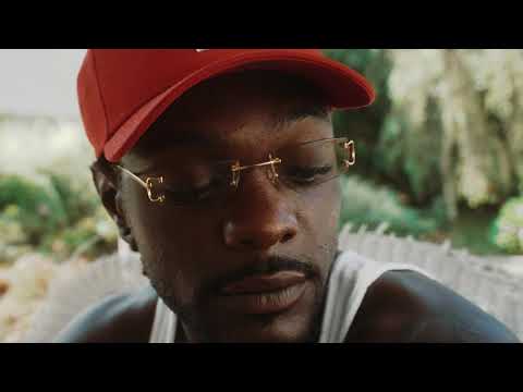 Bam Vito - Make It Home (official video)