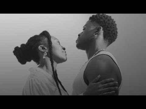 Touchline  - Libra Feels (Official Music Video)