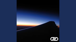 Jueves Lyrics English Translation