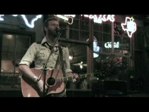 Drew Kennedy - "Goodbye"