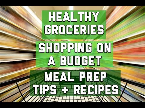 download lagu mp3 mp4 Evolve Meal Prep, download lagu Evolve Meal Prep gratis, unduh video klip Evolve Meal Prep