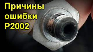 video-img