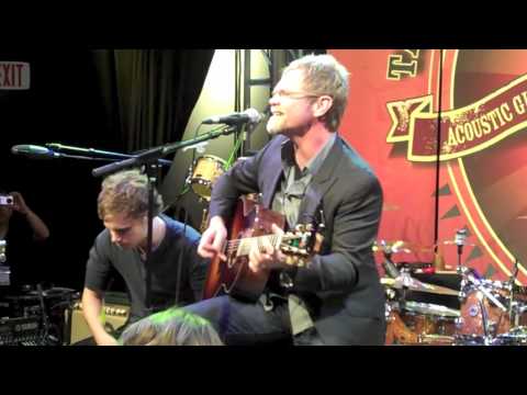 SCC@NAMM 3of13 - Lord Of The Dance