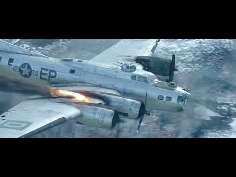 YouTube Trailer