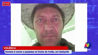 Videos pornos so com homens Porno caseiro amador negros bem dotados