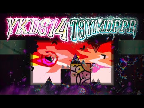 Ykds1479ymdppr