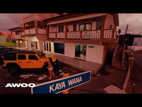 Miniatura de YouTube - yo viendo