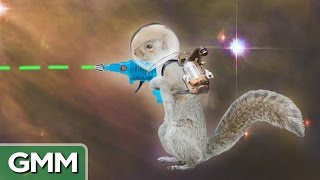 Weirdest Websites On The Internet Pt. 2